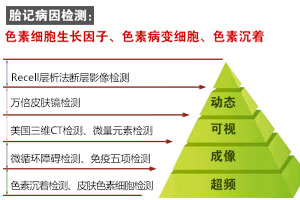 图片115.jpg